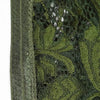 Cantiq LA Underwear/Panties Cantiq LA - Livi Thong, Succulent Green Lace