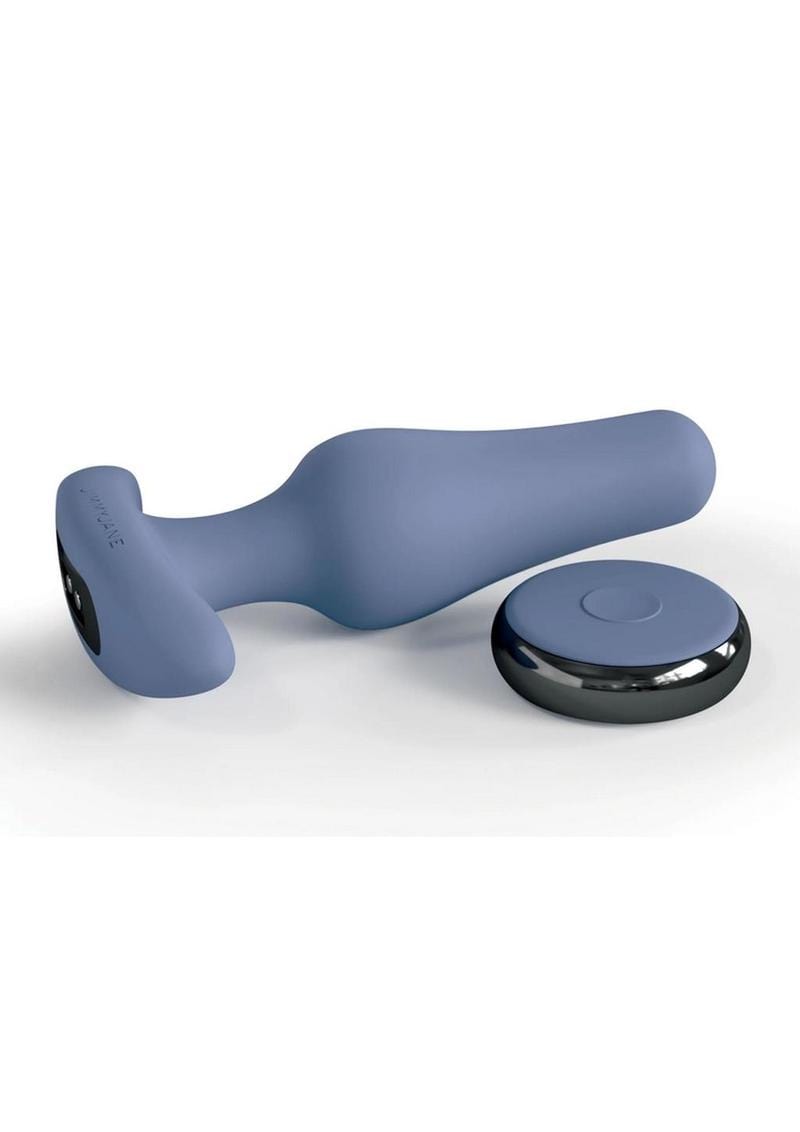jimyjane sex toy Buy JimmyJane Reflexx Rabbit 1
