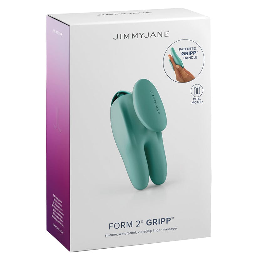 jimmy jane sex toy Amazon.com: JIMMYJANE APEX Vibrator, Multi-Speed Vibrating Personal  Massager for Women, Men & Couples Sensual Pleasure, Silky-Soft Silicone,  Pink : Health & Household
