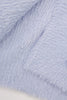 PJ Salvage Lounge/Pajamas/Bottoms PJ Salvage - Feather Knit Banded Pant, Blue