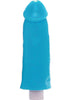 Trystology Accessories, Kits Glow Blue Clone a Willy Vibe Kit - Glow In The Dark