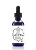 Anima Mundi Herbals Herbal Supplement Anima Mundi - Stevia 2oz