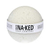 Buck Naked Soap Company Bath Bomb Lemongrass + French Green Clay Buck Naked Soap Company - Canadian Balsam Fir + Lavender Bath Bomb