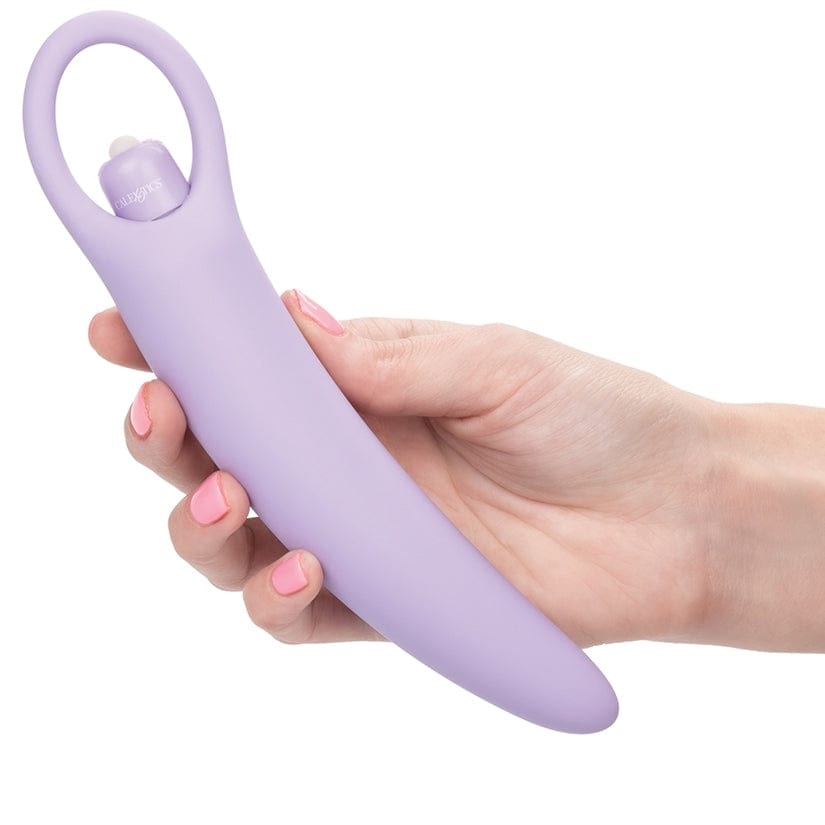 laura sex doll Anyone who buys one will never want a real girlfriend again”