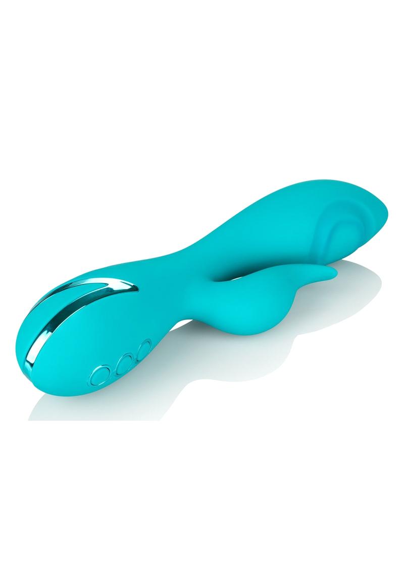 california dreaming sex toy When to Have Sex After Yeast Infection Treatment? main image 0