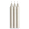IconBrands Candles LaCire - Drip Pillar Candles