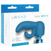 Le Wand Wand Accessories Le Wand - Petite Wand Attachments