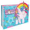 Le Wand Wands Le Wand - Unicorn Wand Special Edition Set