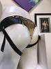 Shiri Zinn Harness Shiri Zinn - Tribal Beaded Strap-On Harness
