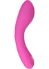 Swan Women's Toys, Vibrating, Rechargeable Swan Mini Wand