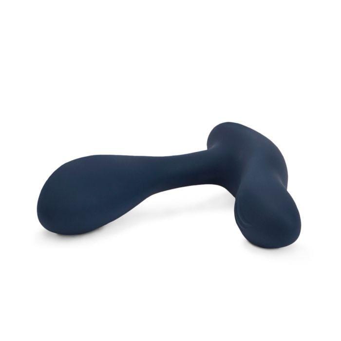 We-Vibe - Vector Trystology We-Vibe - Vector Trystology