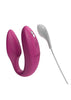 We-Vibe Women's Toys, Vibrating, Rechargeable We-Vibe - Sync