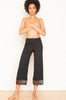 Only Hearts - Venice Crop Pant