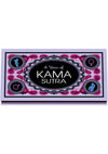 A Year Of Kama Sutra Sexual Tip Cards