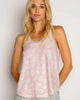 PJ Salvage - Love Pink Dream Tank