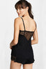 Only Hearts - Venice Low Back Cami