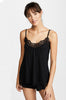 Only Hearts - Venice Low Back Cami