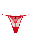 Only Hearts - Venice G- String