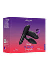 We-Vibe - 15 year Anniversary Collection