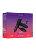 We-Vibe - 15 year Anniversary Collection