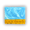 Soap So Co. - Soap  Bar - Beach Breeze