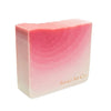 Soap So Co. - Soap  Bar - Blush