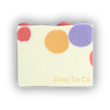 Soap So Co. - Soap  Bar - Bonbon