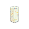 Soap So Co. - Soap  Bar - Confetti Mini