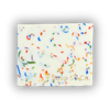 Soap So Co. - Soap  Bar - Confetti