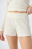 PJ Salvage Essential Short