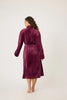 PJ Salvage - Velvety Velour Robe