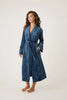 PJ Salvage - Velvety Velour Robe