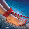 Scandal - BDSM Rope, 32 Feet (10 Meters)