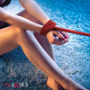 Scandal - BDSM Rope, 32 Feet (10 Meters)