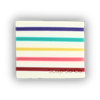 Soap So Co. - Soap  Bar - Stripes