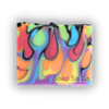 Soap So Co. - Soap  Bar - Teen Spirit