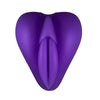 Banana Pants Accessories/Harness Purple Banana Pants - Lippi
