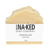 Buck Naked Soap Company Soap Buck Naked Soap Company - Drunken Soap