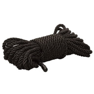 Cal Exotics Accessories/Collar/Leash/Bondage Scandal - BDSM Rope, 32 Feet