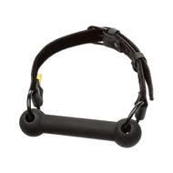 Cal Exotics Adjustable Boundless - Bar Gag
