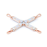 Cosmo Accessories/Collar/Leash/Bondage Cosmo Bondage Hogtie