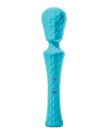 Femme Fun Wands Femme Fun - XL Wand
