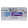 Femme Fun Wands Fierce by Maia Journee - Tie Dye