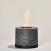 FLIKR Fire Candles FLÎKR Fire - Personal Ambience Fireplace