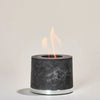 FLIKR Fire Candles FLÎKR Fire - Personal Ambience Fireplace