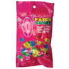 Hott Products Candy Pussy Patch Sour Candy