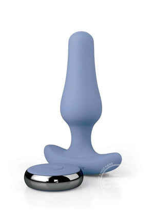 JimmyJane Vibrators JimmyJane - Dia Blue