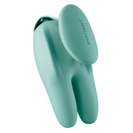 JimmyJane Vibrators JimmyJane - Form 2 Gripp