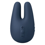 JimmyJane Vibrators Slate JimmyJane - Form 2 PRO