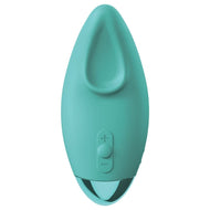 JimmyJane Vibrators Teal JimmyJane- Form 3 PRO